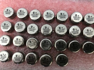 CA3130T - Picture 1 of 1