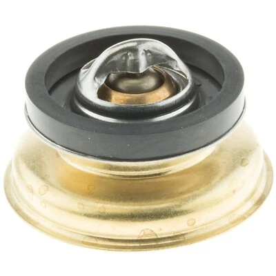 Thermostat fits Ford P-400,P-500,Chevy Foto 1 de 4
