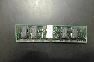 54-23623-JA 8MB SIMM (2MX32) 60NS EDO MEMORY - Picture 1 of 2