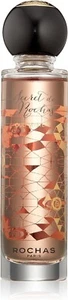 Rochas Secret de Oud Mystère Eau de Parfum 50ml Spray - Bild 1 von 4