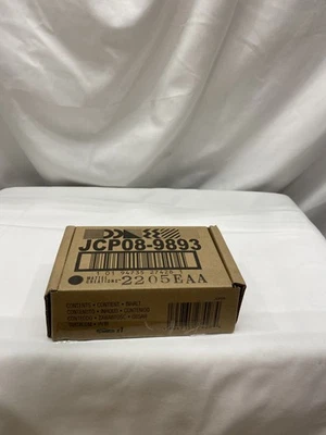 BMW M3 LTW Hotwheels Redline Club 1995 exclusivo de coleccionista con caja original Foto 1 de 4