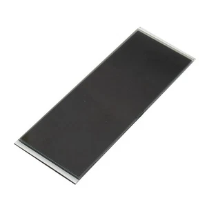 LCD Screen For BOXSTER 996 99.5*35.5 Mm Car Accessories High Quality - Picture 1 of 12