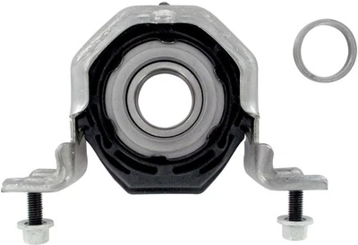SKF HB88520 Drive Shaft Center Support Bearing - Image 1 of 4