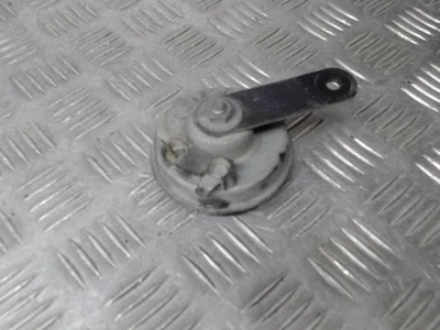 Avertisseur/Klaxon MITSUBISHI COLT 6 PHASE 1 MR957449 - Photo 1/2