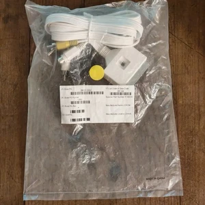 Bose Lifestyle Scart Lead RCA Cable P/N 286231-Z002 New And Sealed - Picture 1 of 6