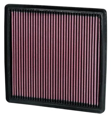 Engine Air Filter for 2011-2014 Ford Expedition - Image 1 of 4