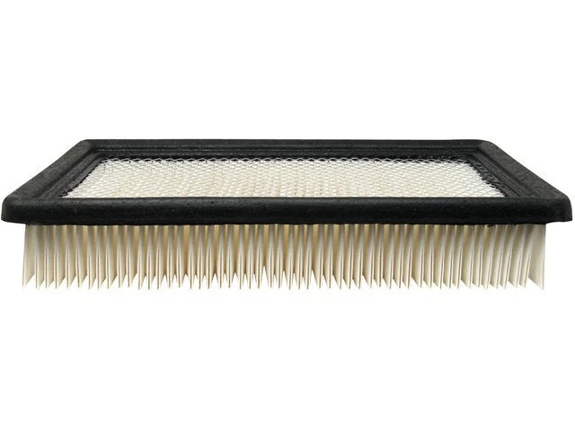 Filtro de aire acondicionado Delco 82446BGMK 1998 1999 2000 Chevrolet Venture 1997-2005 Foto 1 de 2