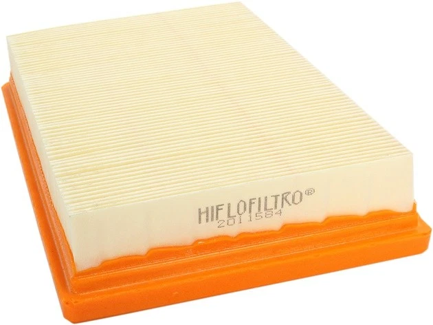 Hiflo Air Filter Aprilia/Moto-Guzzi RXV 4.5/RXV 5.5/SXV/Tuono 1000/RSV4/Tuono R - Image 1 of 1