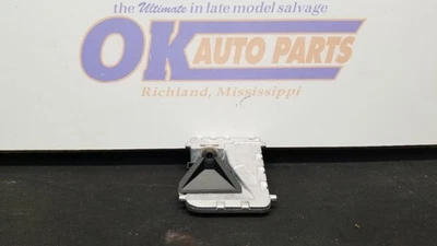 14 MERCEDES BENZ E63 AMG 212 TYPE FRONT WINDSHIELD MOUNTED CAMERA 0009000805 - Image 1 of 4