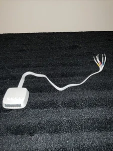 ecobee C-Wire Adaptor Power Extender Kit (PEK) 810-00002 For Ecobee 3 Lite/4/5 - Picture 1 of 3