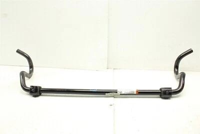 Mercedes-Benz C43 AMG 2018 barra estabilizadora delantera balanceo 2053231465 17-20 Foto 1 de 4