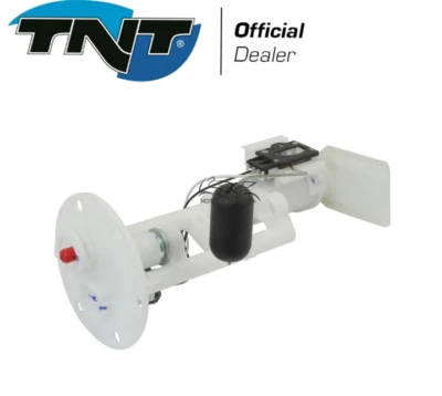 420351H Groupe Pompe À Essence Complet À Immersion Yamaha TMAX T Max 500 / 530C - Photo 1/2