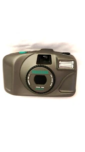 35mm Panorama Camera With Flash Lifestyle Solutions Collectors Item New - Picture 1 of 3