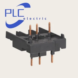 GV2AF3 1PC NEW Schneider Combination block Expedited Shipping GV2AF3 - Picture 1 of 1