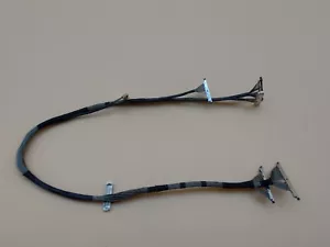 Cable flexible principal cardán para cámara Autel EVO II 6K - Imagen 1 de 2