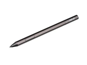 Asus ROG Flow X16 GV601RM original Pen SA201H MPP 2.0 inkl. Batterien - Photo 1/2