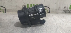 5WK96090B flow meter for RENAULT LAGUNA II (BG0) CONFORT DYNAMIQUE 2001 176195 - Picture 1 of 3
