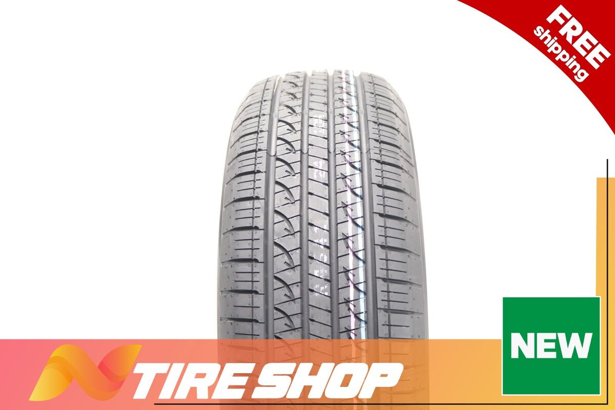 Yokohama 1 225/60/18 Car & Truck Tires for sale | eBay Yokohama 1 225/60/18 Car & Truck Tires for sale | eBay