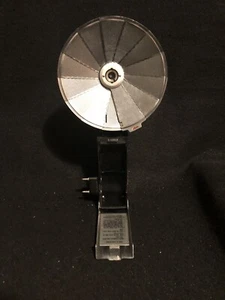Argus Blitzlampenhalter Vintage Kamera Zubehör - Bild 1 von 7