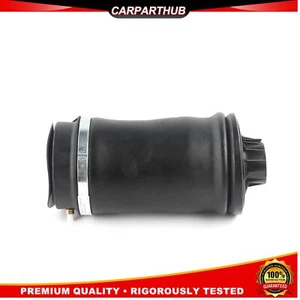 Air Suspension Spring Bags For Mercedes Benz W164 X164 GL320 GL350 GL450 ML63 - Picture 1 of 12