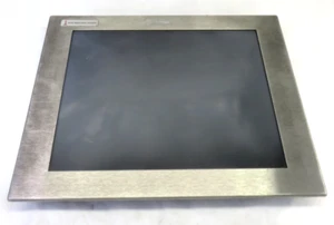 Pantalla de visualización industrial HOPE SU-ML17-STAH, PARA REPUESTOS/REPARACIÓN - Imagen 1 de 7