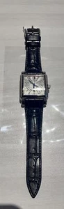 Franck Muller Cortez Conquistador 32mm Auto WG Ladies 10000LCORTEZ Selling As-Is - Picture 1 of 5