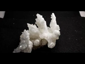 Aragonita - Espécimen mineral de México - Imagen 1 de 12