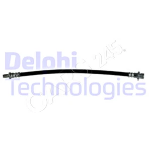 DELPHI Brake Hose For TOYOTA Hilux VII Pickup 04-15 90947-T2015 - Picture 1 of 1