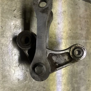 Enlace Kx 125 1994-1996  - Imagen 1 de 4