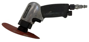Porter-Cable PTS2 High-Speed Sander – 5'' Pad 18,000 RPM Made in Taiwan - Bild 1 von 5