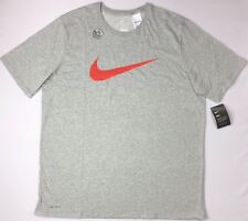 big men nike shirts