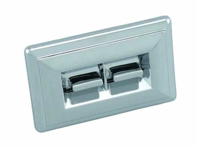 Interruptor de ventana delantero izquierdo para 1993-1996 GMC P3500 1994 1995 R722HW Foto 1 de 1