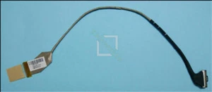 DD0AX6LC000 HP Compaq G56 CQ56 G62 CQ62 15.6" Laptop Screen LCD Cable Video - Afbeelding 1 van 1