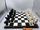 Lego Harry Potter: Hogwarts Wizard’s Chess 76392 - No Minifigs- Partial Box Read
