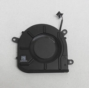 M45466-001 HP Fan GPU 22C1 Envy X360 Convertible 15-Eu1073Cl - Bild 1 von 1