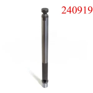 240919 Airless Spraying Machine PC Pump Rod Plunger Piston Rod for 7900HD Mar X - Picture 1 of 4