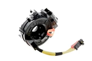 Contacteur tournant Airbag RAV4 LAND CRUISER LEXUS RX300 RX400H 84306-06140 - Imagen 1 de 8