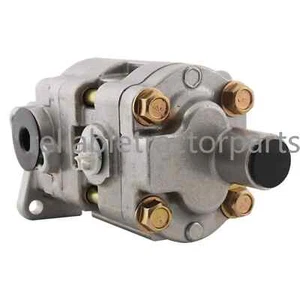 T1150-36403 Hydraulic Pump Fits For Kubota L2501F L2800DT L2800F L3130F - Picture 1 of 7
