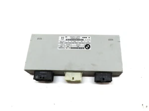 2008-2014 BMW X6 X6M (E71 E72) REAR LIFTGATE CONTROL MODULE TRUNK LIFT MODULE - Picture 1 of 4
