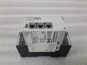 RKC TEMPERATURREGLER X-T10-R - Bild 1 von 6
