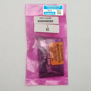 Keysight Agilent 54911-66408-23-1420-00036 A - Bild 1 von 4