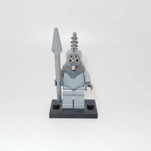LEGO Minifigure - #SW0264 | THI-SEN | Star Wars | #8085 | Released 2010 - Picture 1 of 5