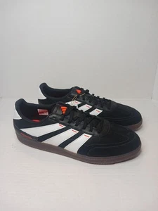 Adidas Predator 24 League Freestyle Low Herren Fußballschuhe IF1025 Herren Größe 13 - Bild 1 von 9