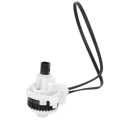 Cable de cables de control de interruptor de CA de calefacción para Toyota Matrix Corolla RAV4 2009-2013 Foto 1 de 4