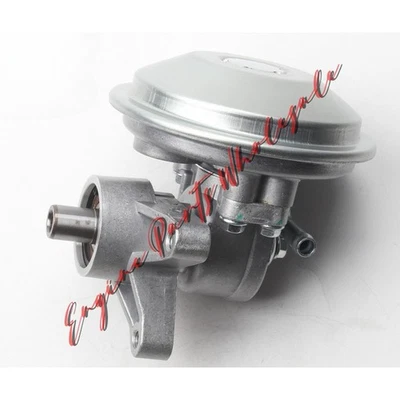 For Mechanical Vacuum Pump 904-806 1994 1995 Ford F-350 F-250 F Super Duty 7.3L* - Image 1 of 4