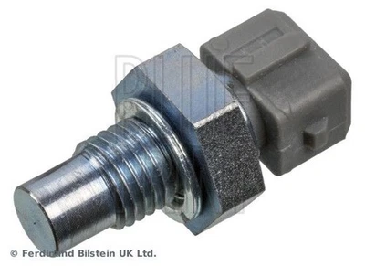 Blueprint ADG07287 Coolant Temperature Sensor Fits Chevrolet Aveo / Kalos Matiz - Image 1 of 4
