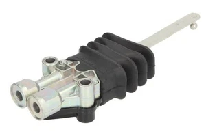 Zawór, magazyn kabiny WABCO 464 007 002 0 - Zdjęcie 1 z 1