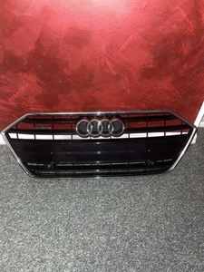 Audi A7 C8 Grill - Picture 1 of 2