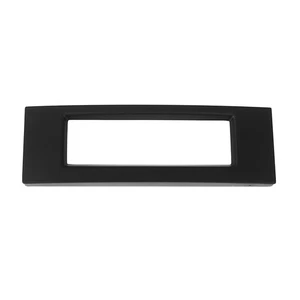 Replacement Car Radio Screen Shell Case for C4 For C5 RD3 For 207 For 3008 Cars - Picture 1 of 7
