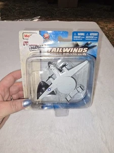 Maisto E-2C HawkEye... - Imagen 1 de 4